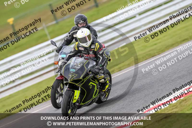 Oulton Park 21st March 2020;PJ Motorsport Photography 2020;anglesey;brands hatch;cadwell park;croft;donington park;enduro digital images;event digital images;eventdigitalimages;mallory;no limits;oulton park;peter wileman photography;racing digital images;silverstone;snetterton;trackday digital images;trackday photos;vmcc banbury run;welsh 2 day enduro